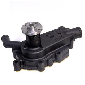 ปั๊มน้ำเครื่องกล HA10005385 YN33-06.01อะไหล่เครื่องยนต์จากจีน YN38 YN33 HA06804จีน - Product Image 6