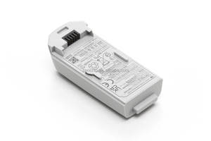 แบตเตอรี่ Neo Intelligent Flight ความจุ 1435mAh Li-Ion 7.3V ใช้งานได้นาน 18 นาที น้ำหนักเบา ชุดแบตเตอรี่สำรอง อุปกรณ์เสริมสำหรับกล้อง - Product Image 4