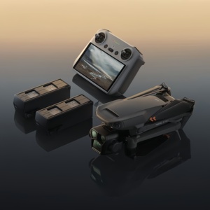 Minit 4 Prot Drone <span class=keywords><strong>Con</strong></span> 4K Mavicert 2 Pro Drone Minit 3 Prot Combot - Product Image 2