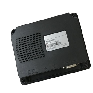 Pantalla de puerto serie de pantalla táctil KINCO - Product Image 2