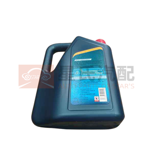 BYD Han DM-p Tang EV Honor <span class=keywords><strong>liquide</strong></span> <span class=keywords><strong>de</strong></span> <span class=keywords><strong>refroidissement</strong></span> <span class=keywords><strong>de</strong></span> voiture 3.5L/baril nouveau système <span class=keywords><strong>de</strong></span> gestion thermique avec batterie au point <span class=keywords><strong>de</strong></span> congélation-40 ℃ - Product Image 2