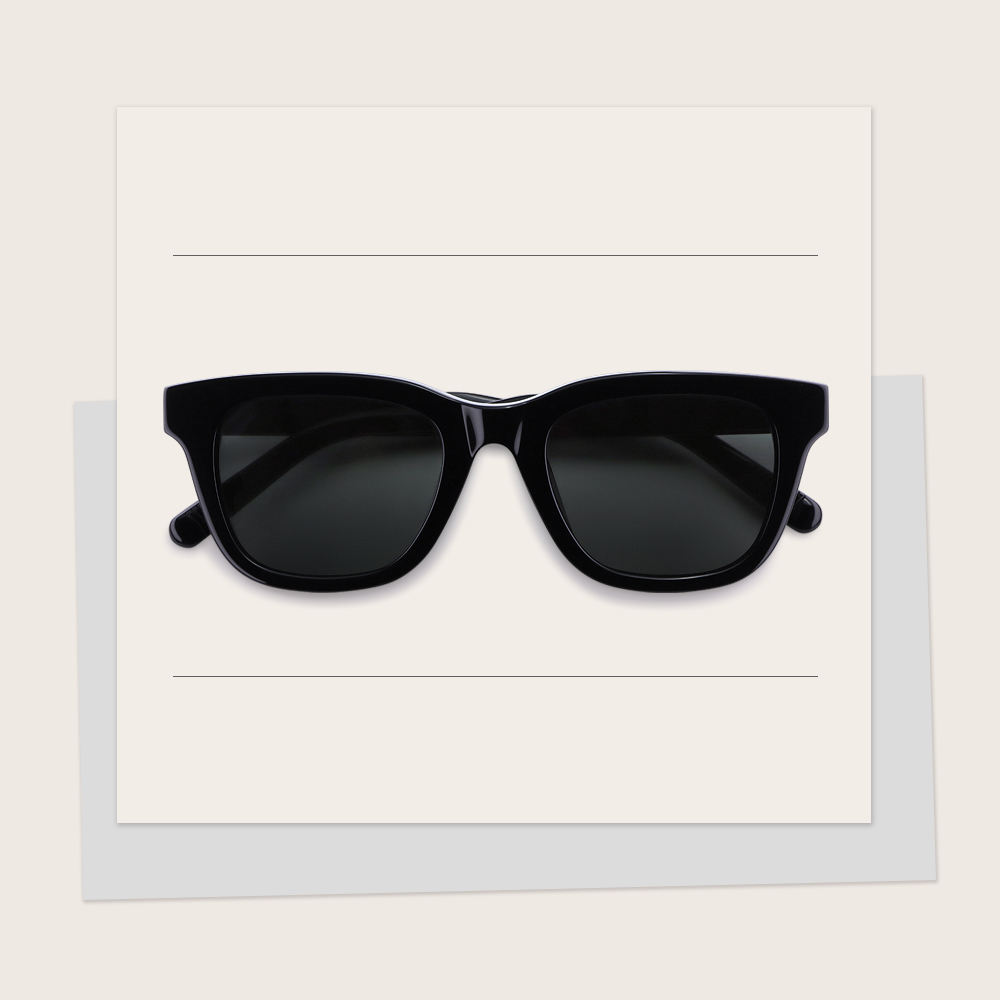 Shop Yeezy Sunglasses Futuristic, Retro, and Wholesale