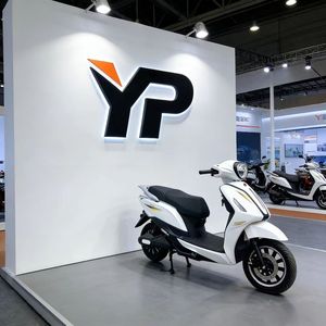 Voiture électrique 1500W, vitesse maximale 50 km/h, poids 50 kg, couleur personnalisable, idéale pour les trajets urbains - Product Image 2