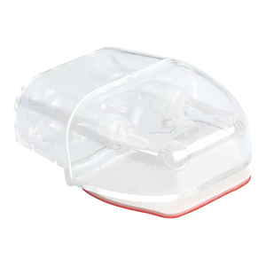 Dispositivo de Seguridad Vehicular, Silbatos para Ciervos para Autos, Accesorios Exteriores, Silbatos de Advertencia para Evitar Animales - Product Image 3