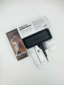 PURESTYLE 11 Colori alla Moda <span class=keywords><strong>Senza</strong></span> <span class=keywords><strong>Ammoniaca</strong></span> Crema Colorante per Capelli Eco-Friendly con Estratti Vegetali Tinta <span class=keywords><strong>Permanente</strong></span> per Capelli Molto Venduta in America - Product Image 2