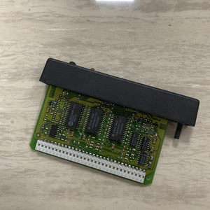Module de mémoire de contrôle PLC B&R ECEE32-0, contrôleur PLC - Product Image 6