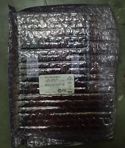 <span class=keywords><strong>LENEL</strong></span>-Module de commande d'alarme d'entrée LNL-1100-S3 LNL-1200-S3, neuf, LNL-1200-S3 PLC - Product Image 2