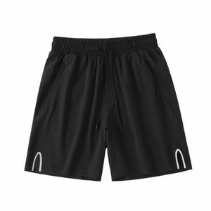 กางเกงวิ่งมาราธอนแห้งเร็วสำหรับผู้ชายพร้อมซิปและกระเป๋าหลังเอว - ดีไซน์สำหรับกีฬาแบบมืออาชีพสำหรับการฝึกซ้อม - Product Image 5