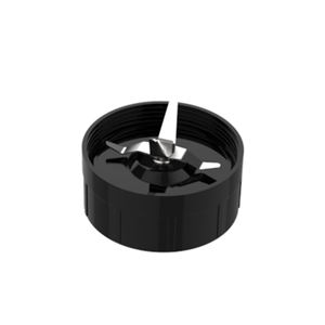 <span class=keywords><strong>Licuadora</strong></span> Personal Portátil para Alimentos/<span class=keywords><strong>Licuadora</strong></span> Eléctrica/<span class=keywords><strong>Licuadora</strong></span> para Llevar - Product Image 4