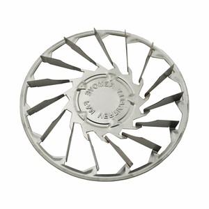 Pelat Bending OK logam lembaran kustom aluminium baja tahan karat lembar las cap logam - Product Image 3