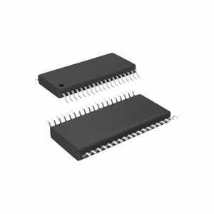 BQ20Z75DBT 38 TFSOP Electronic Circuit Components Power Management (PMIC) Authorized Distributor - Product Image 1