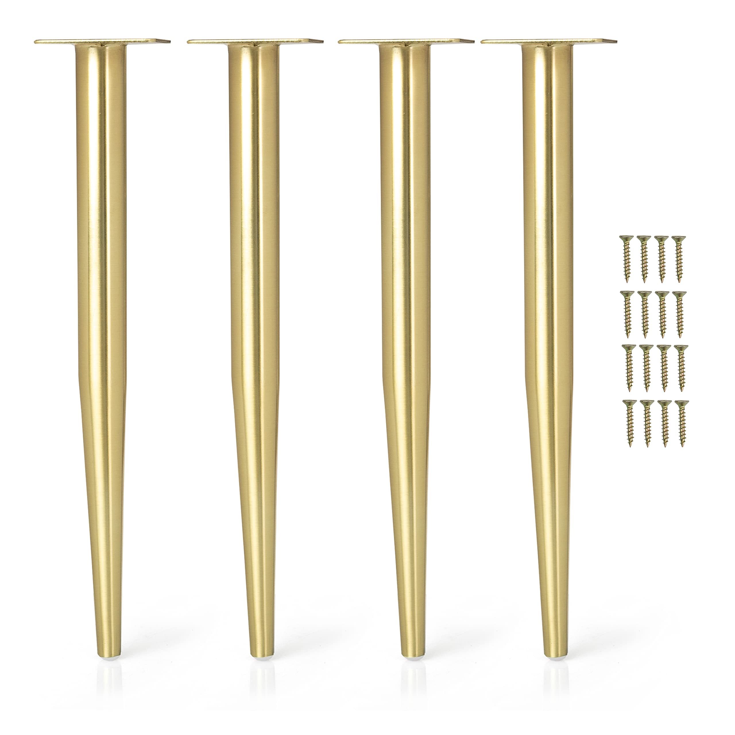Oro-2