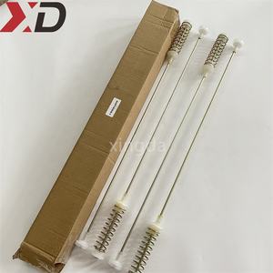 Tige de suspension de machine à laver Offre Spéciale original <span class=keywords><strong>samsung</strong></span> DC97-16350E-4 - Product Image 2