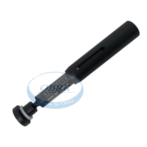 Light Weight <strong>Pocket</strong> Soil <strong>Penetrometer</strong> Mini <strong>Penetrometer</strong> - Product Image 2