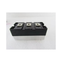 IXYS Igbt Thyristor MCD162-18io8B