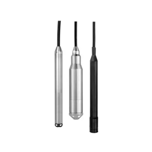 Nueva Sonda de Nivel Hidrostática Alemana Original E H FMX21BE111KDB10A, en Stock - Product Image 2