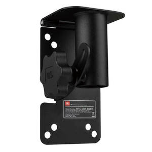 <span class=keywords><strong>Precio</strong></span> <span class=keywords><strong>de</strong></span> fabricante J-BLL CBT50LA-1 CBT100LA-1 Altavoz <span class=keywords><strong>de</strong></span> pared adecuado para fiestas <span class=keywords><strong>de</strong></span> cumpleaños en interiores y exteriores - Product Image 5