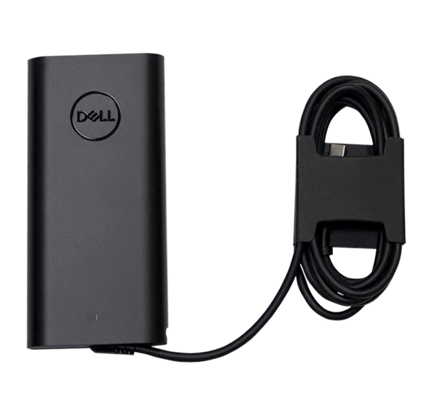 165W for Laptop Type-C Charger with OTP/OVP Protection Brand New 1-Year Free After-Sales Service