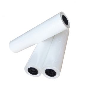 New A4 DTF Transfer <b>Sublimation</b> <b>Ink</b> Eco-Solvent Thermal Print and Thermal Transfer Film <b>for</b> DTF Printer - Product Image 6