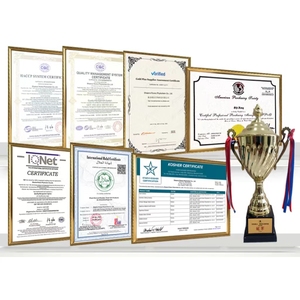 Alta Qualidade Pure Natural Bark Plant Canela Casca De Canela Extrato Em Pó 10% Polifenóis Ceilão Canela Extrato - Product Image 4