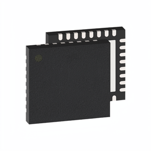 TRA_120_045 มีสินค้าในสต็อก ตัวรับสัญญาณ RF, ตัวส่งสัญญาณ, ชุดอุปกรณ์รับส่งสัญญาณสำเร็จรูป - Product Image 1