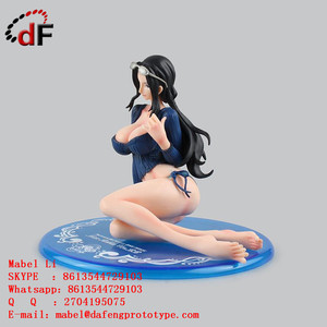 SHF US team leader modello di produzione in la partita finale di League 4 - Product Image 3