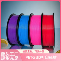 Filament d'imprimante 3D Polymaker PolyLite ASA 1,75 mm 1 kg, résistant à la chaleur et aux intempéries, bobine en carton, moulage
