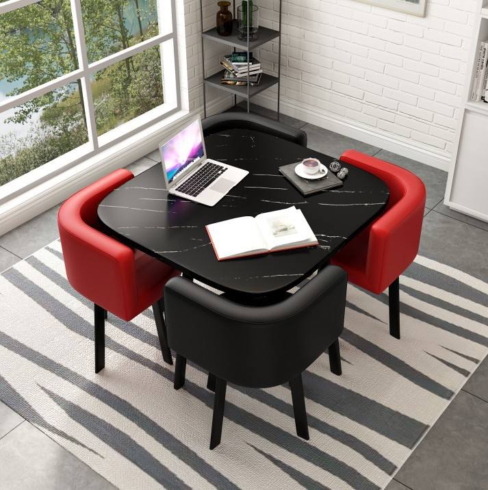 กำหนดเอง