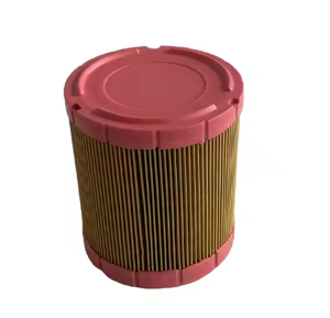 Pièces de rechange pour vannes MENGMA CF400 compatibles avec compresseur papier filtre de type cylindre neuf et usagé certifié ISO9001 - Product Image 2