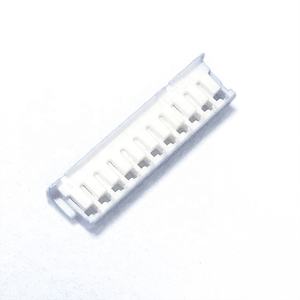 Recambio Jst ZH <span class=keywords><strong>Zhr</strong></span> 1,5mm, Conector de paso de 1,5mm, MM, mm, 12, 12, 12, 30 - Product Image 3