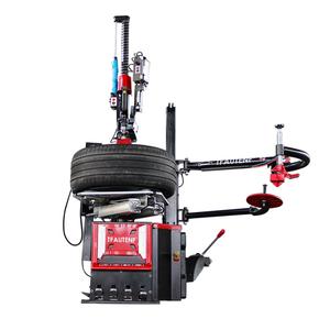 Máquina Desmontadora de Neumáticos para Taller de Reparación de Automóviles, Precio de Fábrica - Product Image 3