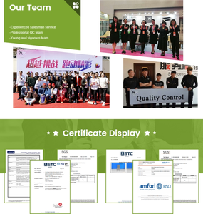 <span class=keywords><strong>Tavolo</strong></span> da ristorante da <span class=keywords><strong>cucina</strong></span> retrattile diretto in fabbrica <span class=keywords><strong>tavolo</strong></span> da pranzo moderno di lusso allungabile italiano con vetro temperato - Product Image 4