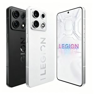 Nuovo <span class=keywords><strong>Lenovo</strong></span> Legion Y70 2026, Telefono da Gaming ad Alte Prestazioni di Nuova Generazione, 6.82", Snapdragon 8 Gen 5, Batteria 8000mAh, Caricatore 90W - Product Image 6