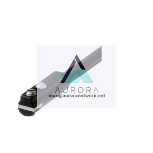 อุปกรณ์วาล์วนิวเมติกอิเล็กทรอนิกส์ MDS1-HN-050 - Product Image 1