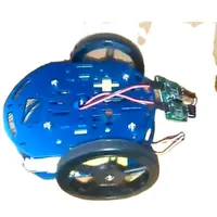 Arduinos2WDロボットスマートカー超音波スマート電気自動車スマートロボット