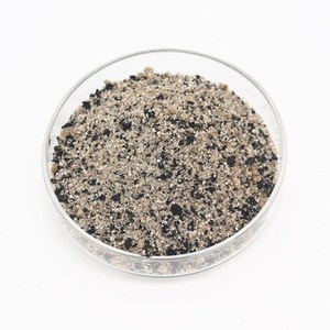 Agricoltura Uso solubile fertilizzante <span class=keywords><strong>npk</strong></span> <span class=keywords><strong>20</strong></span> <span class=keywords><strong>20</strong></span> <span class=keywords><strong>20</strong></span> 100% solubile in acqua - Product Image 3