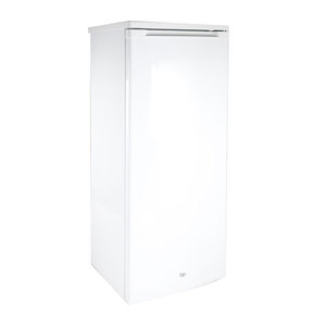 Refrigeradores BD180 OEM ODM, Refrigerador de 190 Litros - Product Image 4