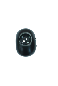 Loupe Forense Portable en Plastique pour <span class=keywords><strong>la</strong></span> Douane, les Bureaux Gouvernementaux, les Experts Forensiques, les Banques, <span class=keywords><strong>la</strong></span> Détection de Documents (UVA/Blanc) - Product Image 4