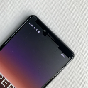 GSM-FIX <span class=keywords><strong>Xperia</strong></span> 10 II XQ-AU51 XQ-AU52 Telefono Cellulare 4G Schermo 6.0'' 4GB RAM 64GB/128GB ROM NFC <span class=keywords><strong>Smartphone</strong></span> Android - Product Image 2