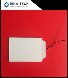 Laser-engraved Big Backlight Thin Panel with diffuser plate for EV <b>Charger</b> Display Backlight Rina Tech - Product Image 6