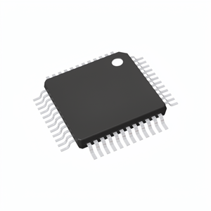 Composants électroniques en stock ATSAM4S2AA-AU Embedded 48 LQFP Chine IC MCU 32BIT 128KB FLASH 48LQFP - Product Image 1