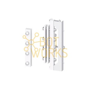 Siemens 8PQ60014BA65 - Nuovo - Product Image 1