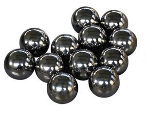 Appareil d'essai d'<span class=keywords><strong>abrasion</strong></span> de Los Angeles à affichage numérique pour la mesure de la résistance des agrégats - Product Image 3