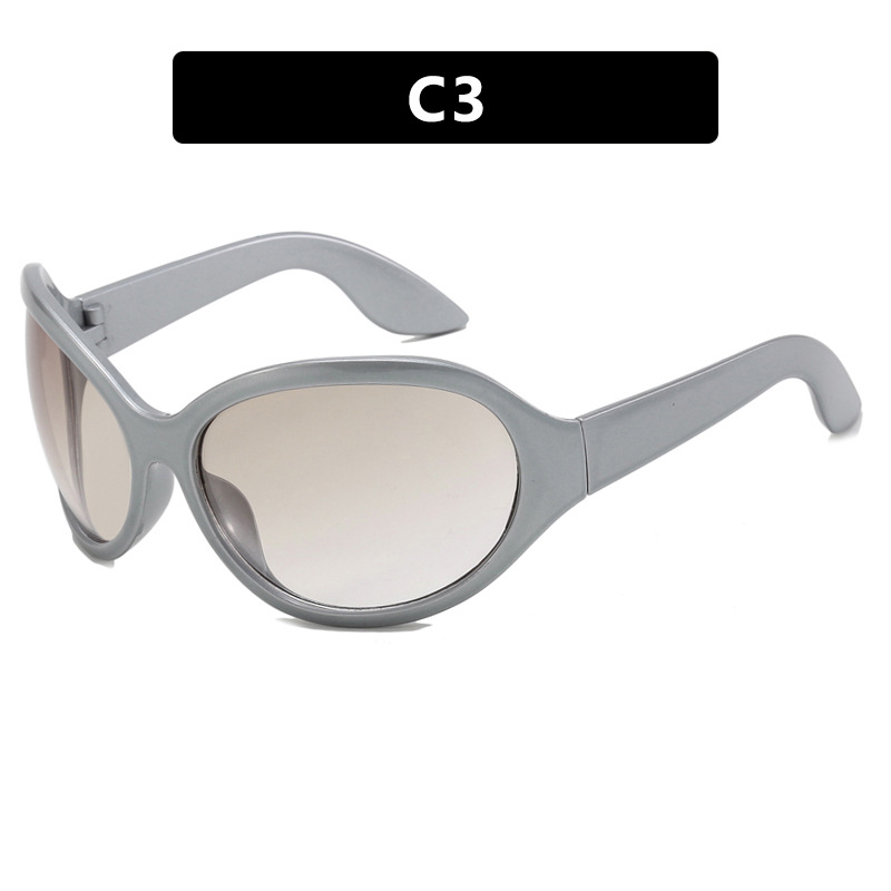 6616-C3-Silver/double gray