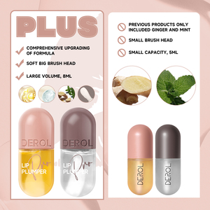 Erol-lumper IP, - Product Image 3