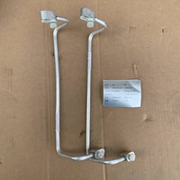 Vanne Servo 803592984 XE60DA, Pièces Détachées pour Excavatrice et Autres Modèles d'Excavatrices XE60G XE75G à Vendre