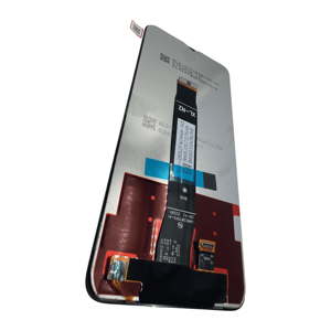 Reemplazo de Pantalla LCD para <span class=keywords><strong>Redmi</strong></span> <span class=keywords><strong>A1</strong></span>/A2/A1plus/A2plus - Pantalla In-cell de Alta Calidad de 6.517 Pulgadas con 1 Año de Garantía - Product Image 5