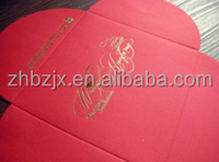 ZHENHUA ML – Machine manuelle d'estampage à chaud, longue durée de vie, découpage, rainurage, pour la fabrication de boîtes en carton ondulé