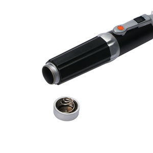 Profesyonel kulak otoskop endoskop ile büyük fiyat - Product Image 6