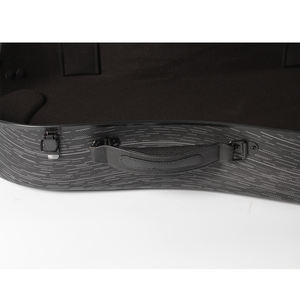 Étui de <span class=keywords><strong>violoncelle</strong></span> de haute qualité en fibre de carbone <span class=keywords><strong>à</strong></span> <span class=keywords><strong>vendre</strong></span> en Chine - Product Image 6